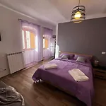 1375 Holiday home