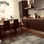 Holiday home 1375