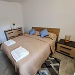1375 * Ovindoli