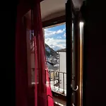 Holiday home 1375
