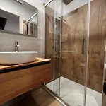 1375 Holiday home Ovindoli