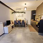 1375 Holiday home Ovindoli