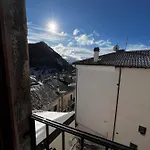1375 * Ovindoli