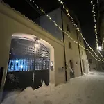 1375 Holiday home