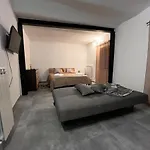 Holiday home 1375