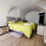 1375 Holiday home Ovindoli