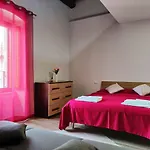 1375 *