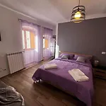 1375 Holiday home Ovindoli