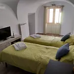 1375 *