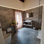 Holiday home 1375