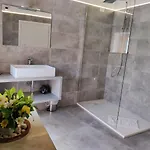 1375 Holiday home Ovindoli