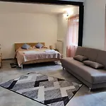 1375 Holiday home