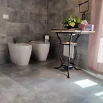 1375 Holiday home *