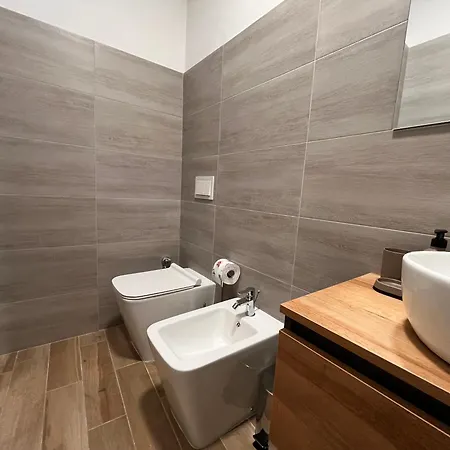 1375 Dom wakacyjny *