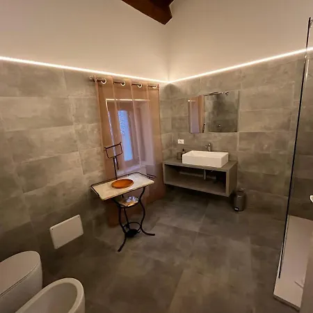 Dom wakacyjny 1375 *