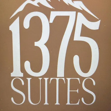 1375 Prázdninový dům *