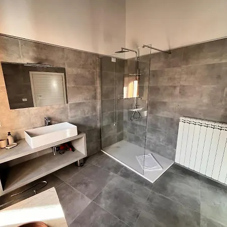 Prázdninový dům 1375 *