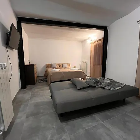 1375 Dom wakacyjny *