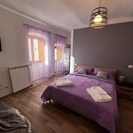 1375 Ferienhaus