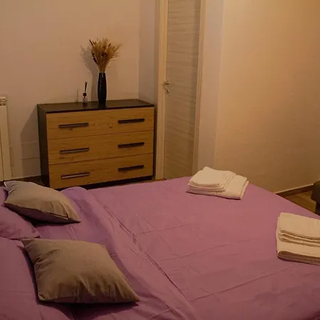 1375 Dom wakacyjny *