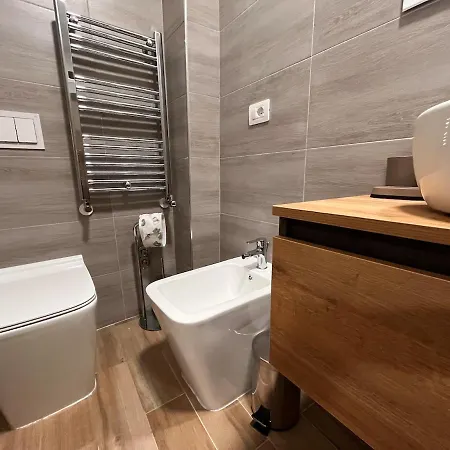 Dom wakacyjny 1375 *