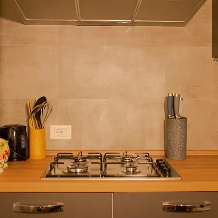 Prázdninový dům 1375 *