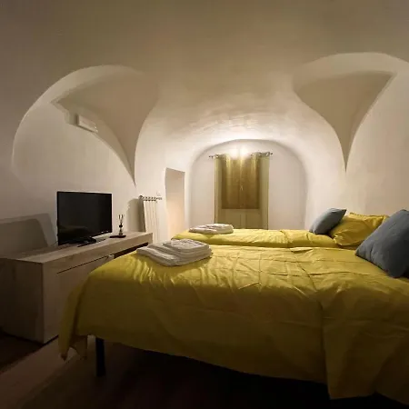 Ferienhaus 1375
