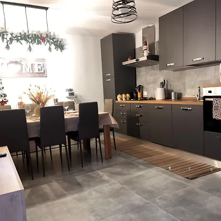1375 Ferienhaus