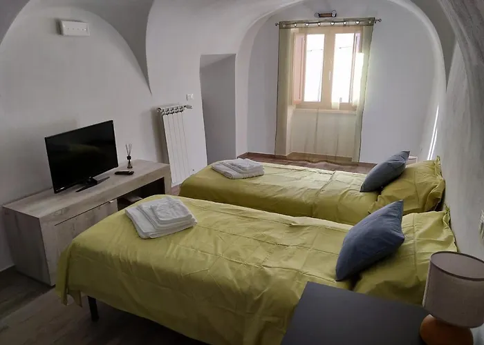 1375 Casa de Férias