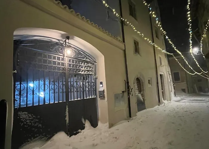 1375 Casa de Férias