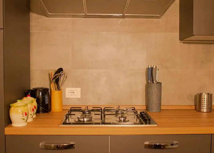 Casa de Férias 1375 *