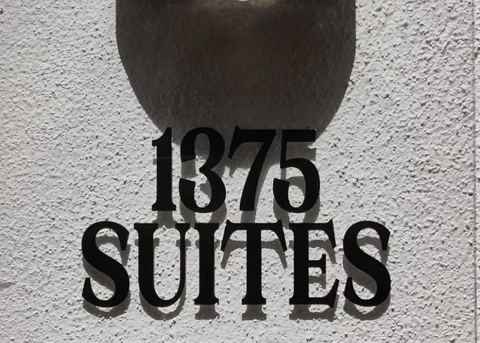 1375 Tatil Evi Ovindoli